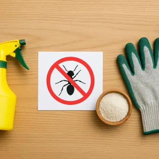 DIY Pest Control Tips That Actually Work: What You Need to Know