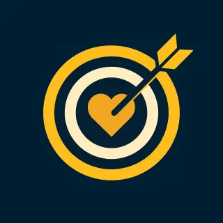 How to Align Your Brand with Purpose—And Why It Matters