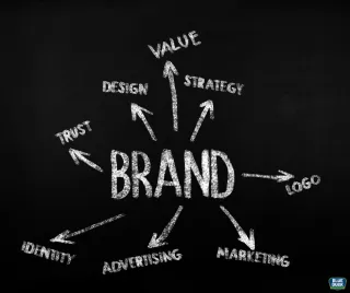 Building a Brand That Feels Bigger Than Your Budget
