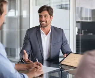 Why Hiring a Google My Business Consultant Can Be a Game-Changer for Your Local Business