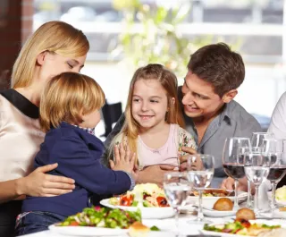 Top 10 Family-Friendly Restaurants in Indianapolis You Must Try in 2025