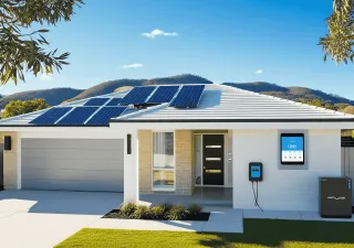 Solar Panels Adelaide | Best Solar Panel Guide for SA Homes