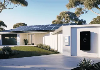 Solar Battery Storage Adelaide | Maximise Your Solar Savings