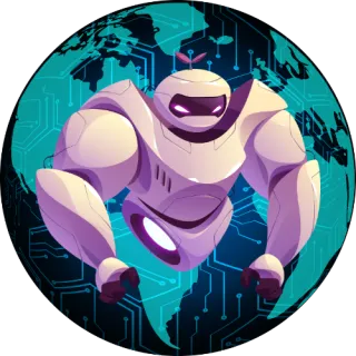 Automate Your Way to Growth