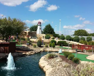 ๐ Weekend Road Trip Ideas From Wexford: Explore Pittsburgh, Cranberry, and Beyond