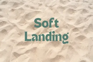 Soft Landing