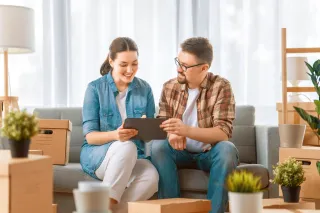 Tips on How to Improve Your Credit Score
