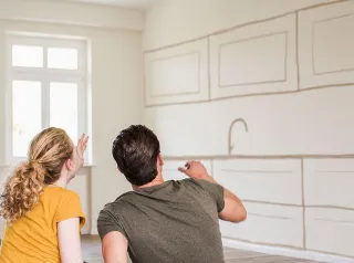 Top 5 Mortgage Mistakes to Avoid
