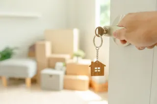 Mortgage Do's & Don'ts
