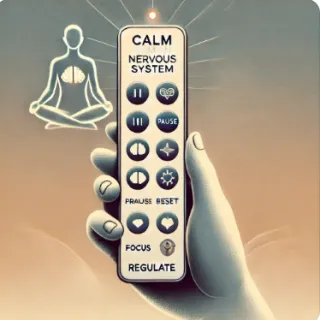 Slow Breathing Isn’t Woo