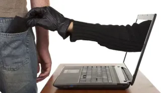 Cómo Proteger Tu Empresa de Construcción de Estafas y Fraudes Comunes