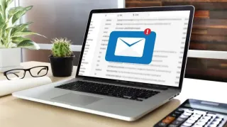 Mejores Prácticas para Responder un Correo Electrónico