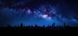 The Fragile Power Grid: Preparing for the Next Blackout