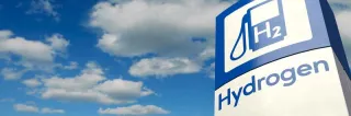 The Shift from Electric to Hydrogen: Why BMW and Other Car Giants Are Rethinking the Future of Mobility