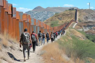 Trump’s Mass Deportation Plan: Execution and Challenges