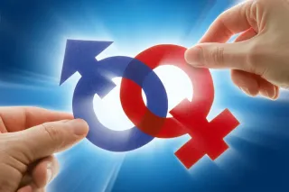 Trump’s Executive Order: Recognizing Only Two Genders