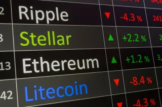 The Future of Cryptocurrency: Navigating the Pros and Cons of Expansion