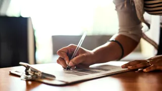 Substance Abuse & DCF: What Parents Need to Know