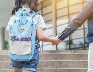 Can DCF Talk to Your Child at School? A Back-to-School Guide for Connecticut Parents 