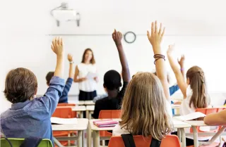 Top 3 School Issues That Lead to DCF Involvement in Connecticut