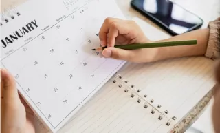 Why January Is the Best Time to Address Legal Issues Before They Become Problems