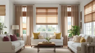What Is A Window Treatment? Complete Guide For Homes