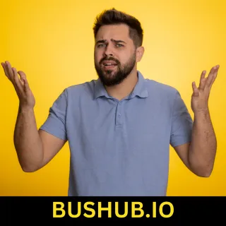 FAQ image