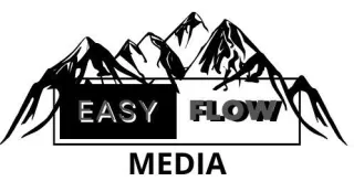 FAQ image