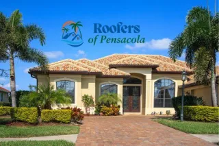 The Ultimate Guide to Protecting Your Pensacola Home: Essential Roofing Tips for Florida's Climate