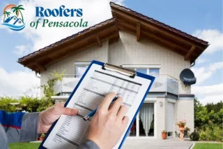 Can Your Roofing Company Pay Your Insurance Deductible? Here's The Scoop!