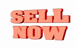 When is the Best Time to Sell? 2/19/25