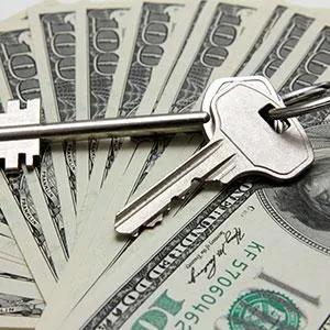 How to Pick the Perfect Lender for Your Home Purchase