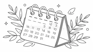 Act Now Or Wait? How To Know When A Real Estate Move...