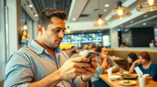 Part 3: Boosted Posts vs. Facebook Ads for Restaurants: Which One Works Best?