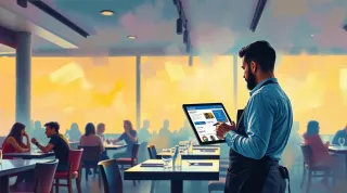 Part 4: 10 Expert Tips for Running Facebook Ads for Restaurants in 2025