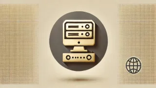FAQ image