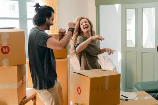 10 Pro Tips For a Stress-Free Move