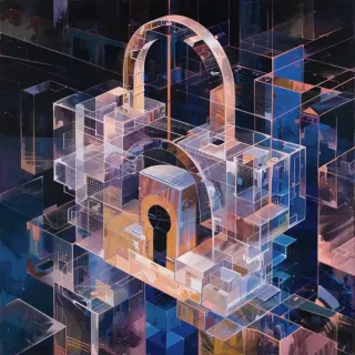 How To Ensure Data Security in the Cloud: Key Principles and Best Practices