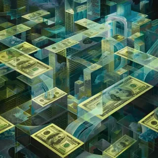 Save IT Costs: How Cloud Services Maximize Efficiency
