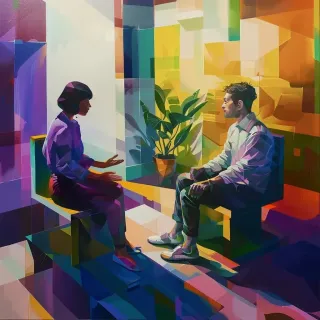 Connection Beyond Tools: The Need for Great Communication