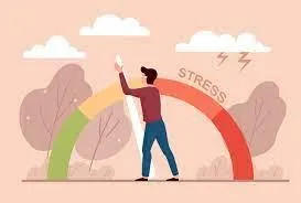 Balancing Cortisol: Navigating Stress for Optimal Health