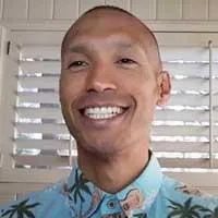  From Corporate IT to Entrepreneurial Freedom: My Journey to Finding Purpose and Passion  