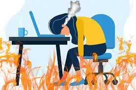 How to Help More People Without Burning Yourself Out