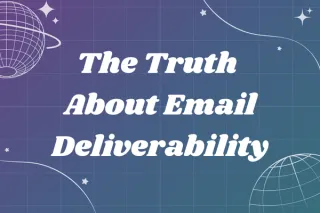 The Truth About Email Deliverability: Why "Primary Inbox" is Never Guaranteed