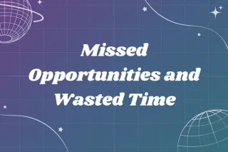 The Hidden Cost of Not Using Your CRM — Missed Opportunities and Wasted Time