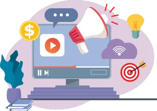 How to Measure the Effectiveness of Your Marketing Campaign