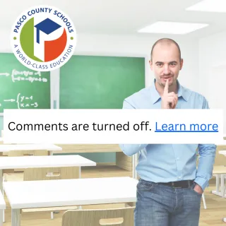 Pasco County School Board’s Social Media Policy: A Threat to Free Speech?