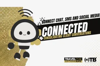 How To Connect 3 Client Communication Channels