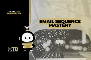 Email Sequence Mastery