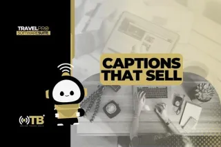 Captions That Sell